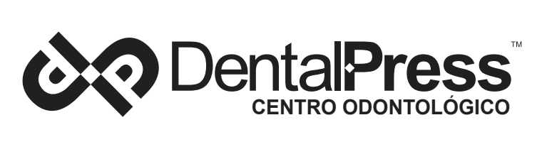 Centro Odontológico DentalPress